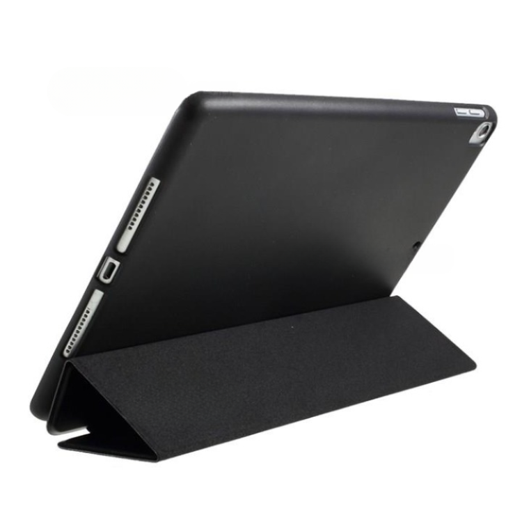 Dux Ducis Dux Ducis Galaxy Tab S9 Ultra Fodral Domo Tri-Fold - Svart
