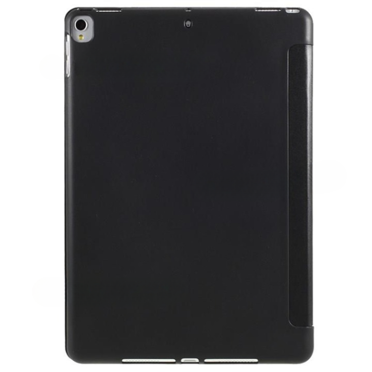 Dux Ducis Dux Ducis Galaxy Tab S9 Ultra Fodral Domo Tri-Fold - Svart