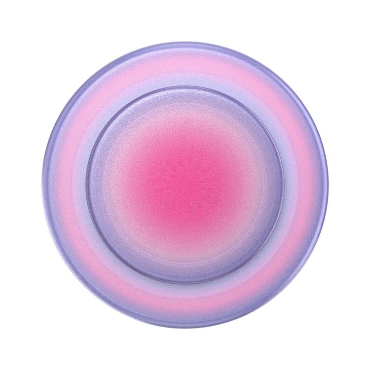 PopSockets POPSOCKETS PopGrip för Magsafe - Aura