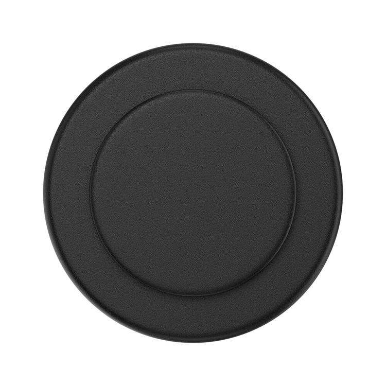 PopSockets POPSOCKETS PopGrip för Magsafe - Svart