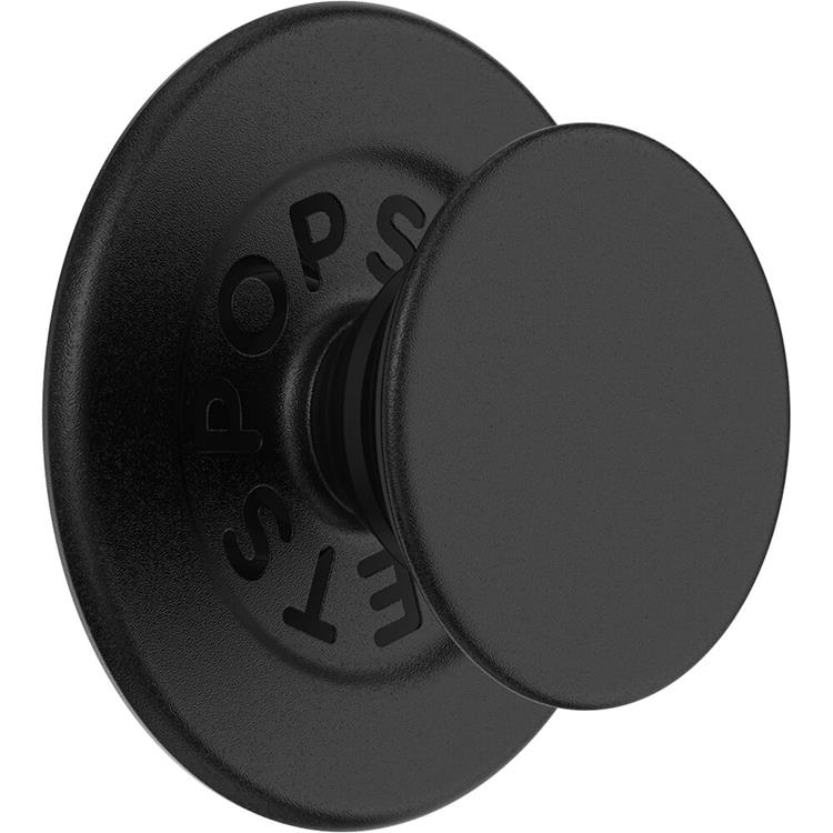 PopSockets POPSOCKETS PopGrip för Magsafe - Svart