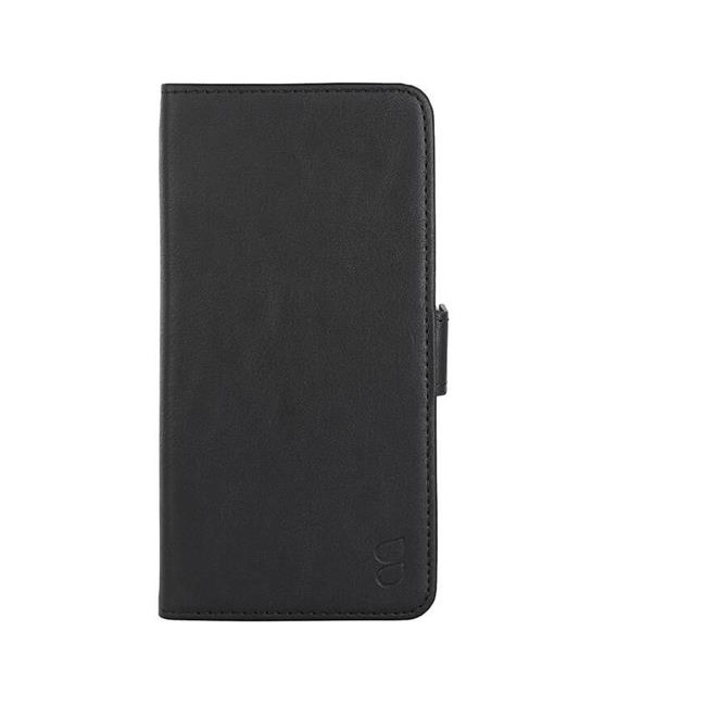 GEAR Gear Google Pixel 8 Pro Plånboksfodral - Svart