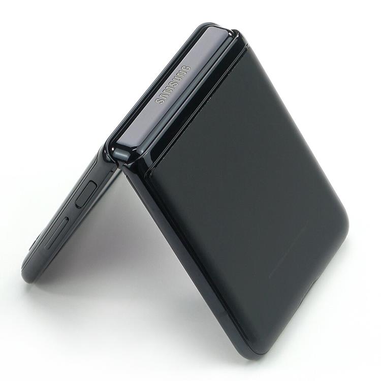 Wozinsky Wozinsky Galaxy Z Flip 5 Skärmskydd av Plastfilm