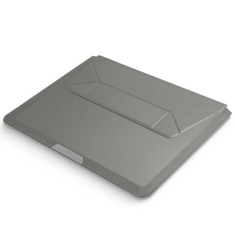 UNIQ UNIQ Datorfodral 14'' Oslo - Grön