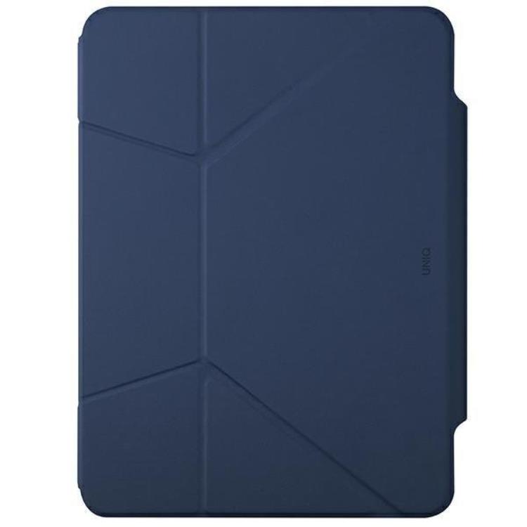 UNIQ UNIQ iPad Pro 11(2021-2022)/Air (2020-2022) Fodral Ryze
