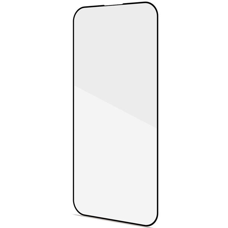 Celly Celly (Full Glass) Härdat Glas Skärmskydd iPhone 15