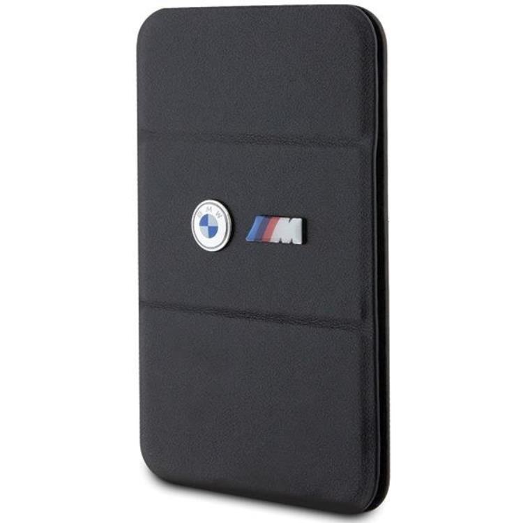 BMW BMW Magsafe Korthållare M Edition Collection - Svart