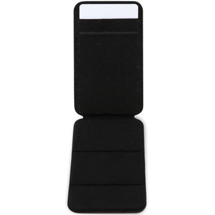 BMW BMW Magsafe Korthållare M Edition Collection - Svart