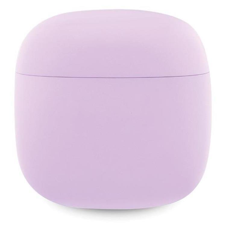 Guess Guess TWS EST Logo Bluetooth In-Ear Hörlurar+Dockingsstation