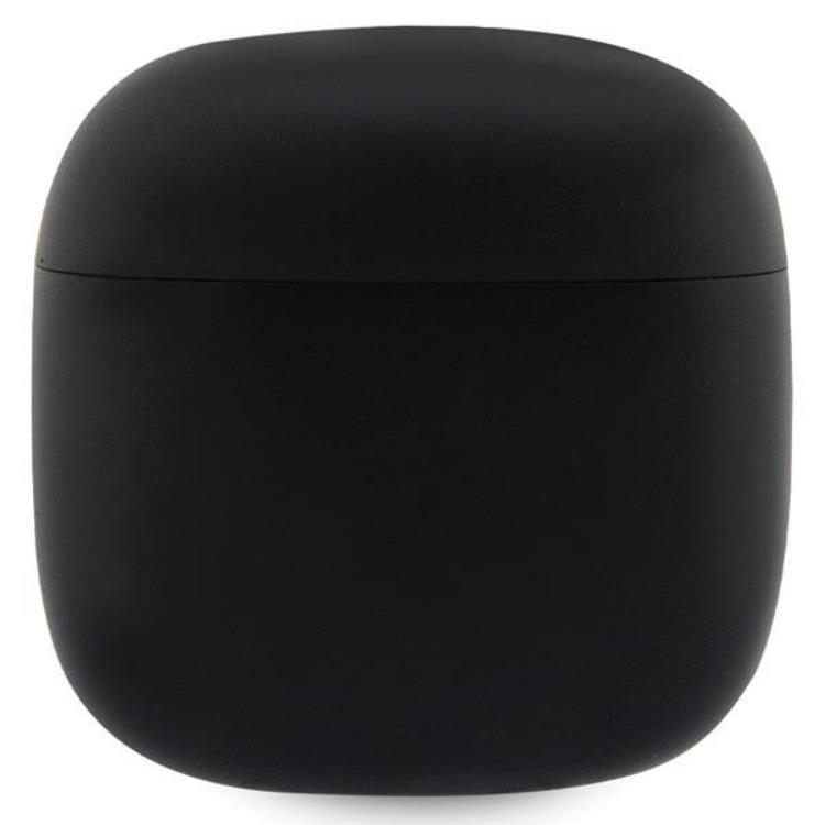 Guess Guess TWS EST Logo Bluetooth In-Ear Hörlurar+Dockingsstation