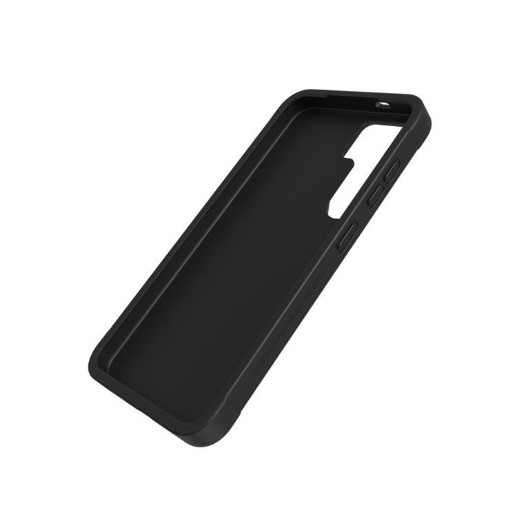 Zagg ZAGG Mobilskal till Galaxy S24 Luxe - Svart