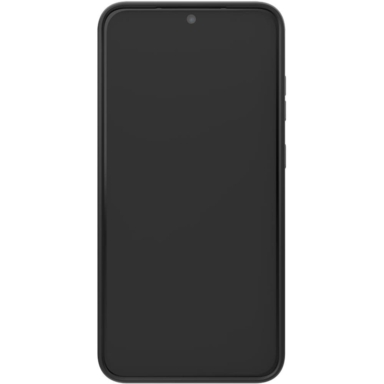 Zagg ZAGG Mobilskal till Galaxy S24 Denali - Svart