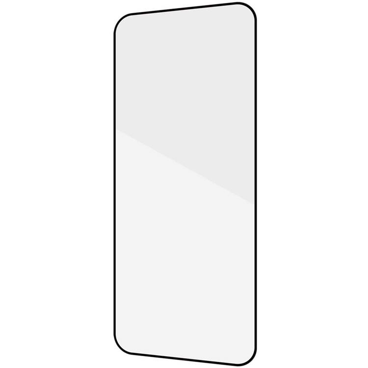 Celly Celly Galaxy XCover 7 Härdat Glas Skärmskydd Full Glass