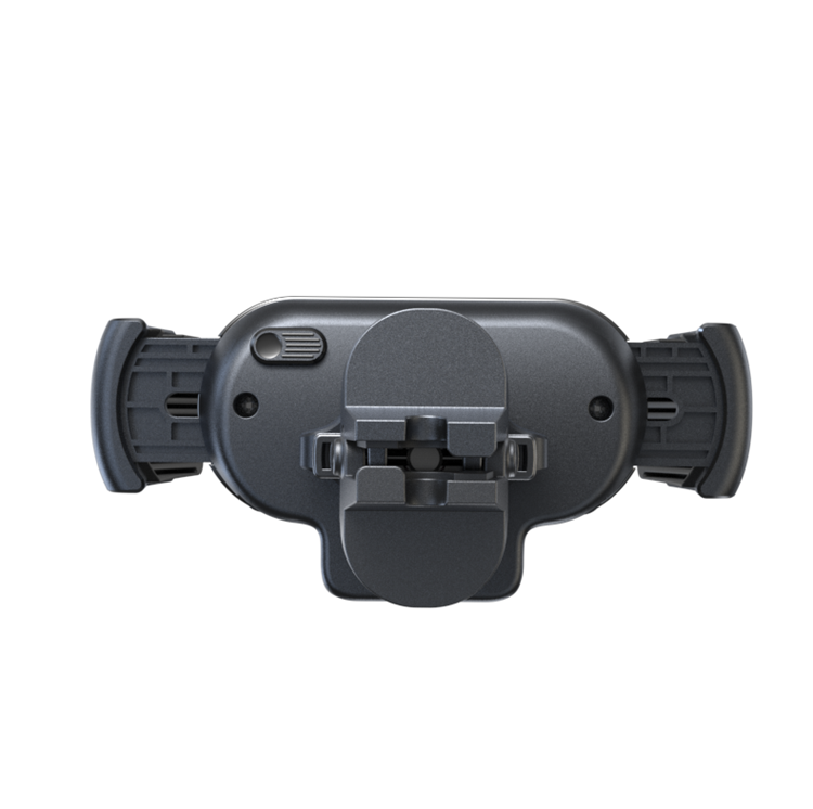 Joyroom Joyroom Mobilhållare För Luftventil - Silver