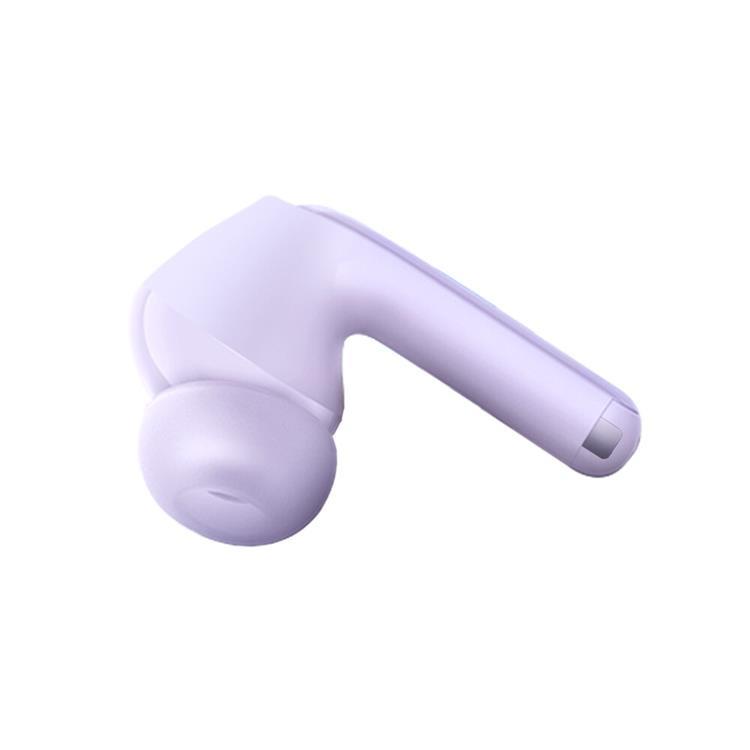 Joyroom Joyroom TWS Funpods Series Bluetooth 5.3 Trådlösa Hörlurar - Lila