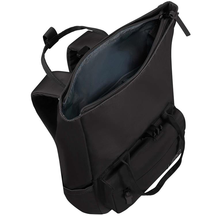 AMERICAN TOURISTER AMERICAN TOURISTER Urban Groove Ryggsäck - Svart