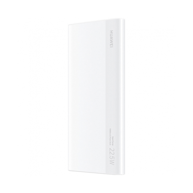 Huawei HUAWEI SuperCharge PowerBank 10000 mAh 22.5W - Vit