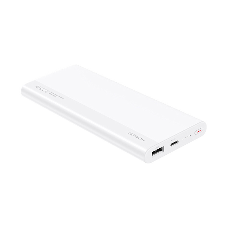 Huawei HUAWEI SuperCharge PowerBank 10000 mAh 22.5W - Vit