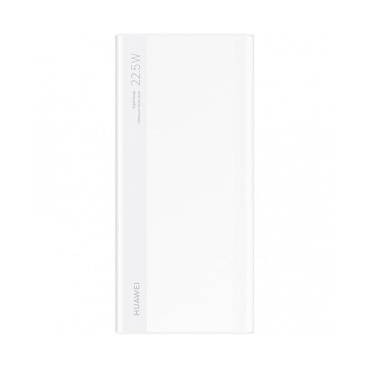 Huawei HUAWEI SuperCharge PowerBank 10000 mAh 22.5W - Vit