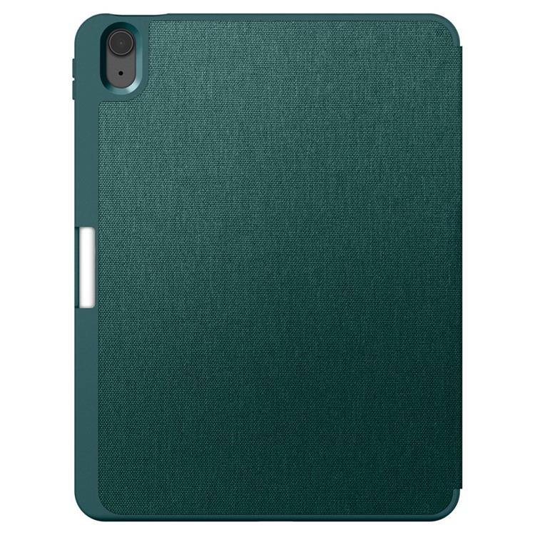 Spigen Spigen iPad Air 11 (2024) Fodral Urban Fit - Svart