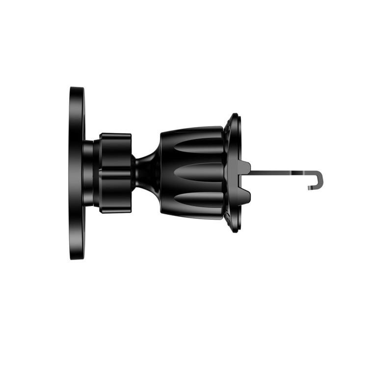 Tech-Protect Tech-Protect N56 Magsafe Bilhållare Magnetic - Svart