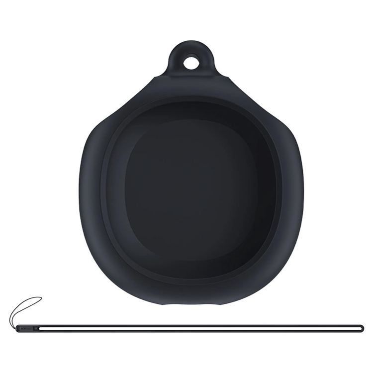 Acefast Acefast T9 Bluetooth 5.3 In-Ear Trådlösa Hörlurar - Svart