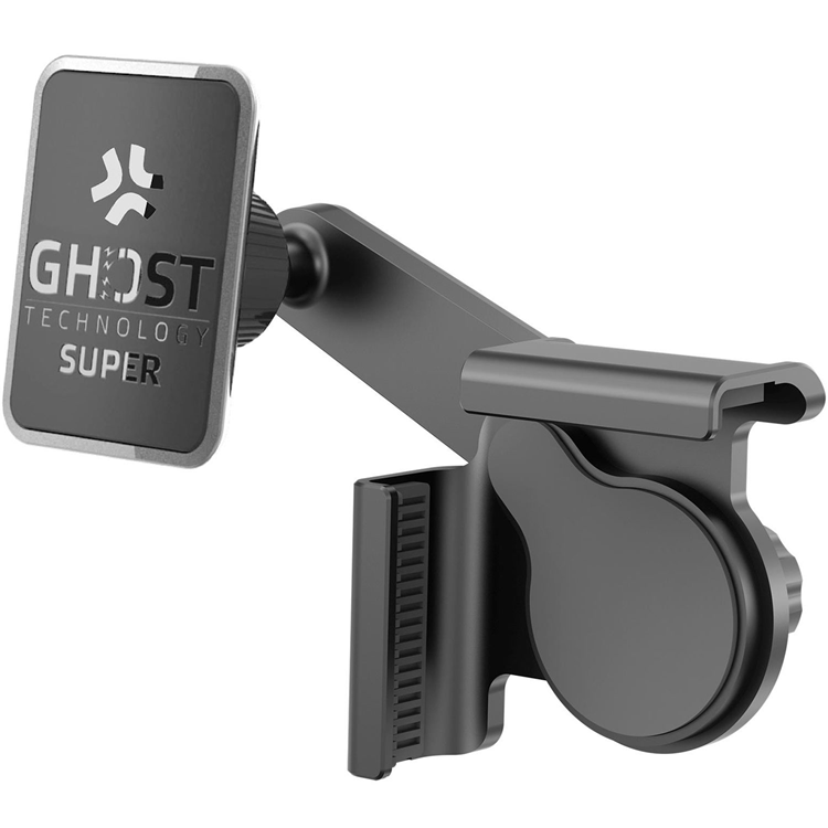 Celly CELLY Mobilhållare Magnetisk För Tesla Model XY3.S