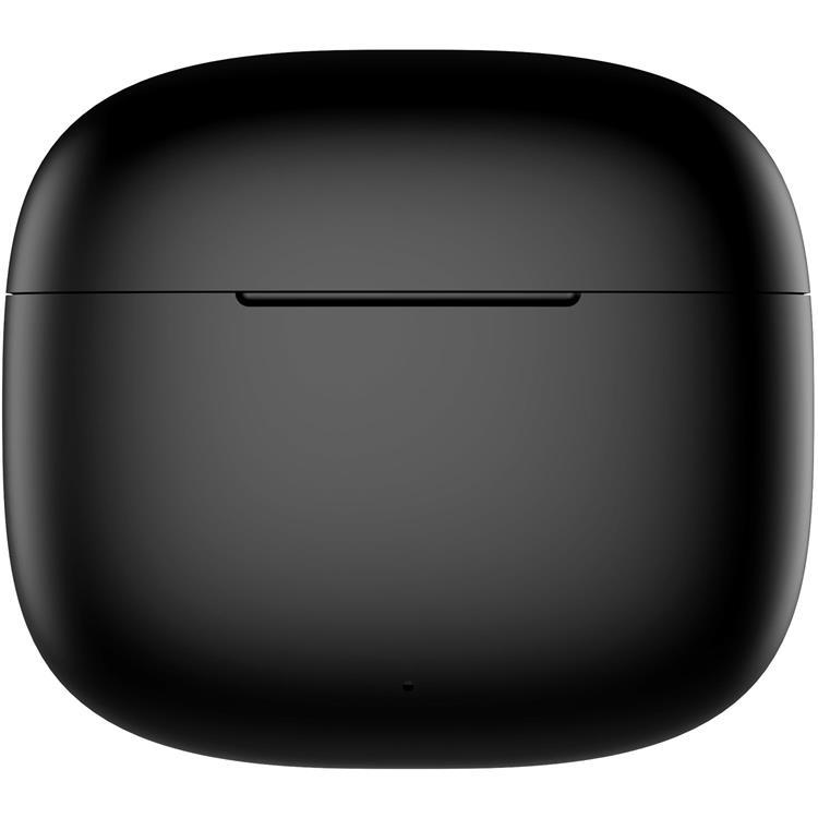 Denver DENVER TWE-48B Trådlös Bluetooth Hörlur med Laddetui