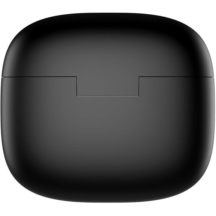 Denver DENVER TWE-48B Trådlös Bluetooth Hörlur med Laddetui