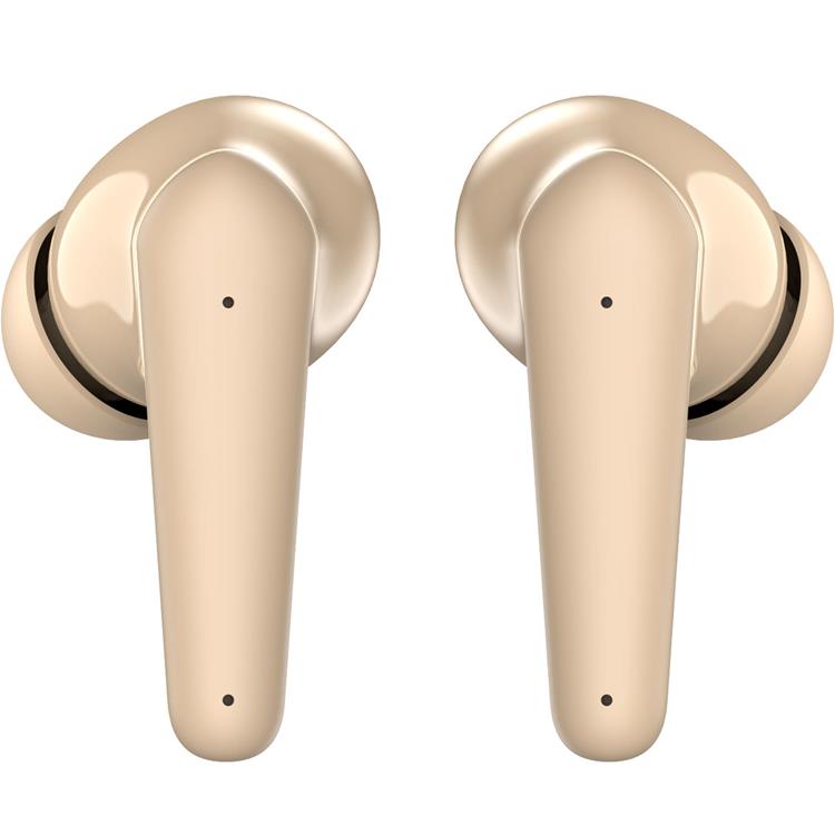 Denver DENVER TWE-48NU Trådlös Bluetooth Hörlur med Laddetui