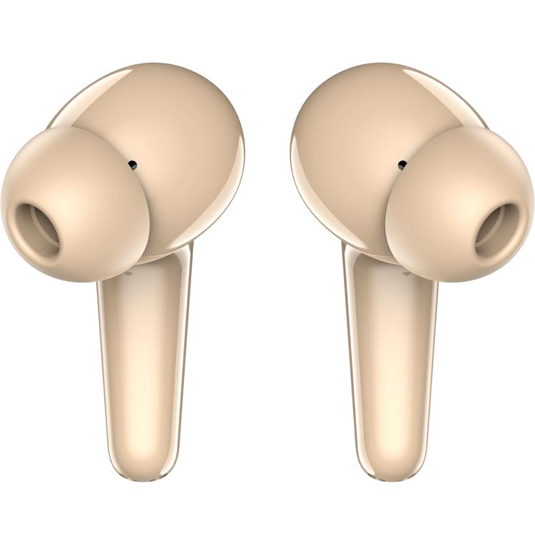 Denver DENVER TWE-48NU Trådlös Bluetooth Hörlur med Laddetui