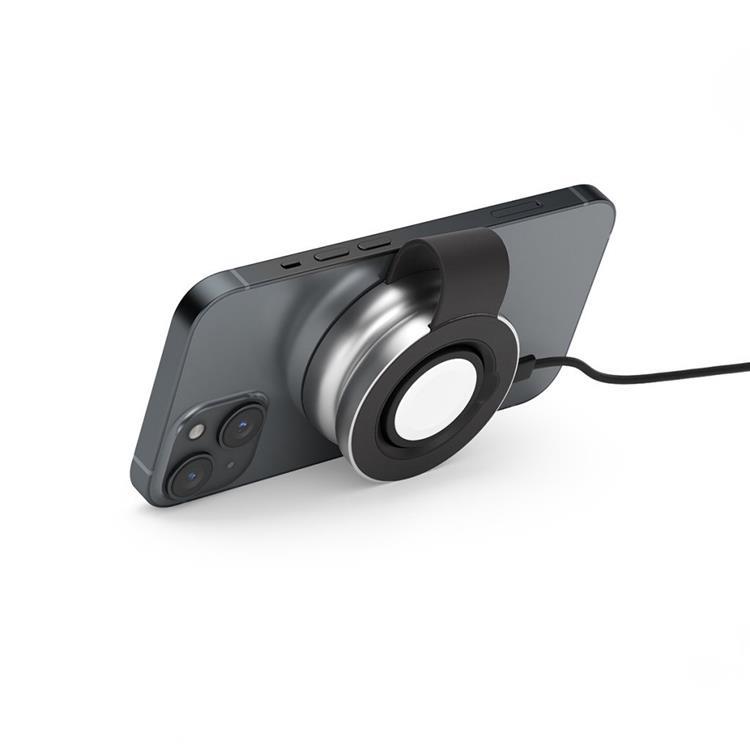 UTGATT1 Twelve South 3in1 Magsafe Trådlös Laddare iPhone/Apple Watch/AirPods