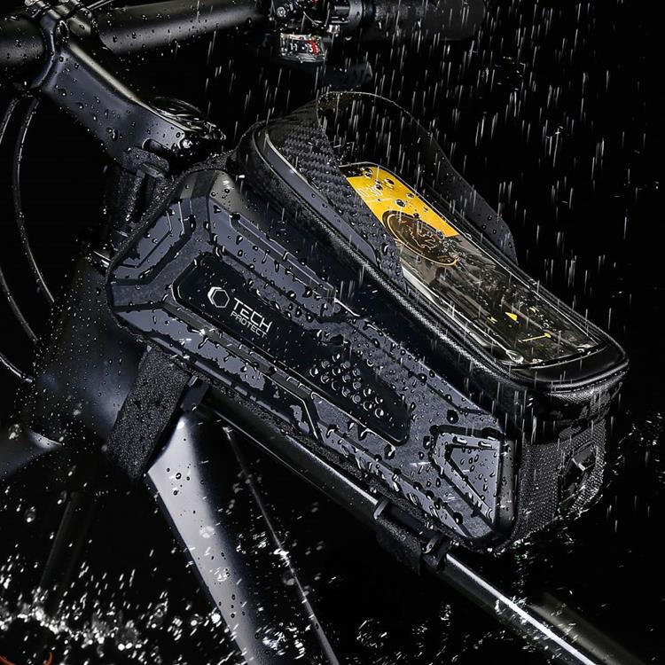 Tech-Protect Tech-Protect Cykelväska 