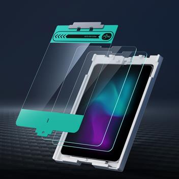 ESR ESR [2-Pack] iPad Air 10.9 4/5 (2020/2022)/Pro 11 Härdat Glas Skärmskydd