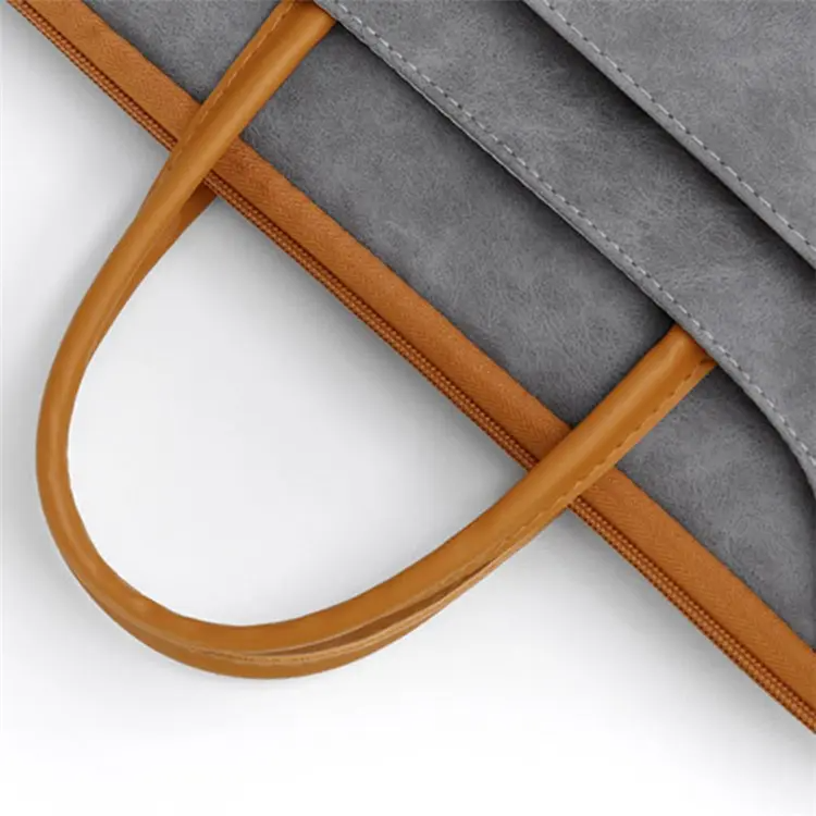 Baona Baona Datorfodral 13-13.3