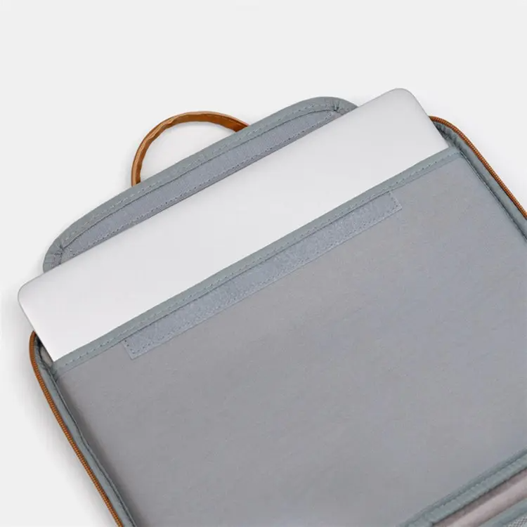 Baona Baona Datorfodral 13-13.3