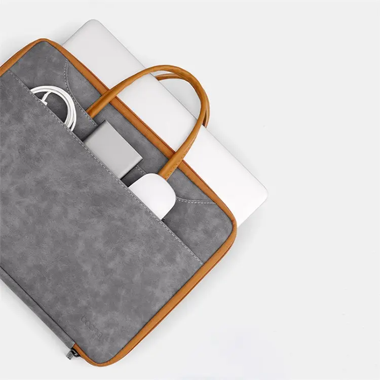 Baona Baona Datorfodral 13-13.3