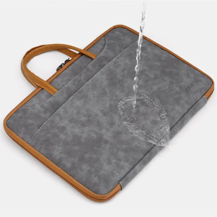 Baona Baona Datorfodral 13-13.3