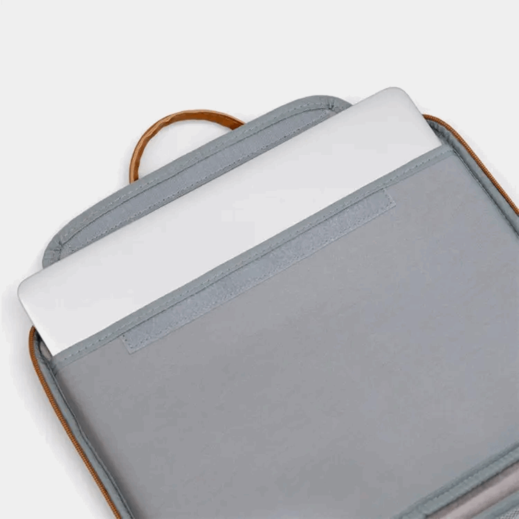 Baona Baona Datorfodral 14