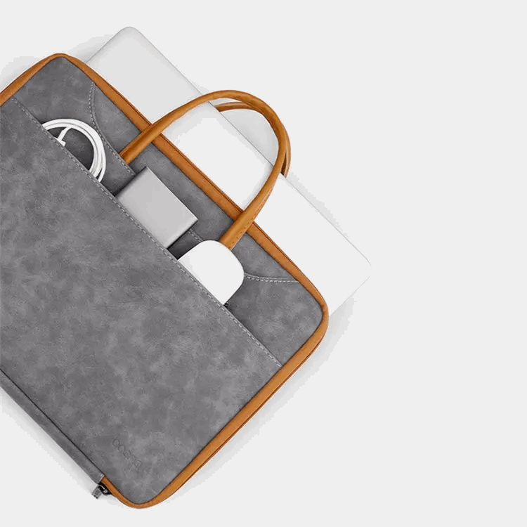 Baona Baona Datorfodral 14