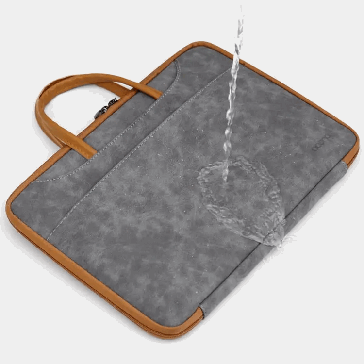 Baona Baona Datorfodral 14