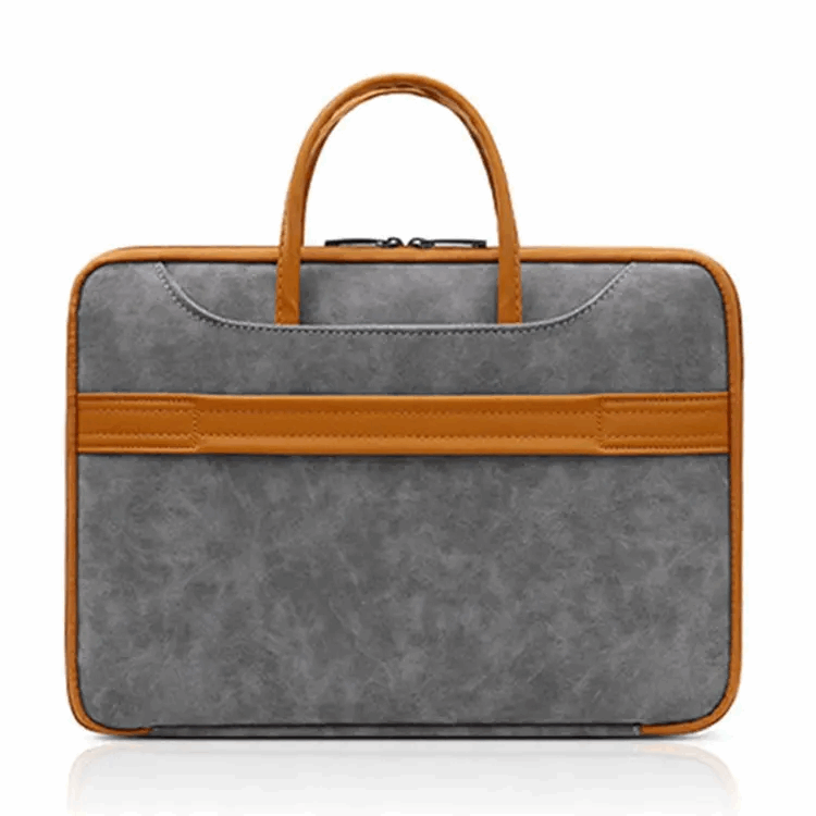 Baona Baona Datorfodral 14