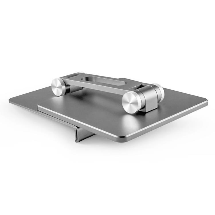 Tech-Protect Universal Tablett Ställ Z11 - Grå