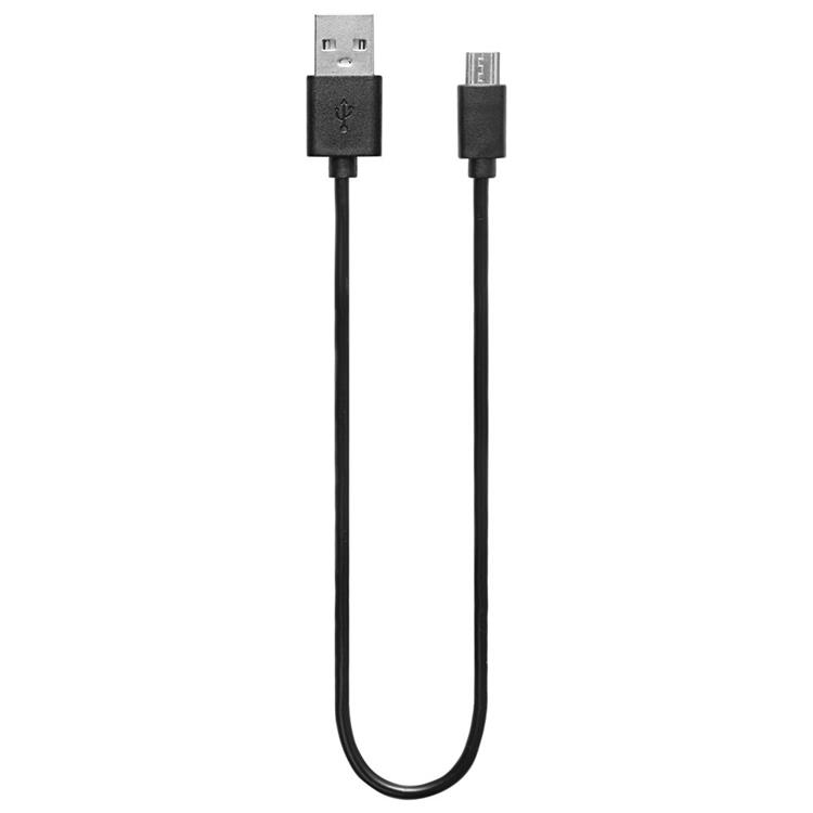 Spigen Spigen Trådlös Selfie Stick Tripod - Svart