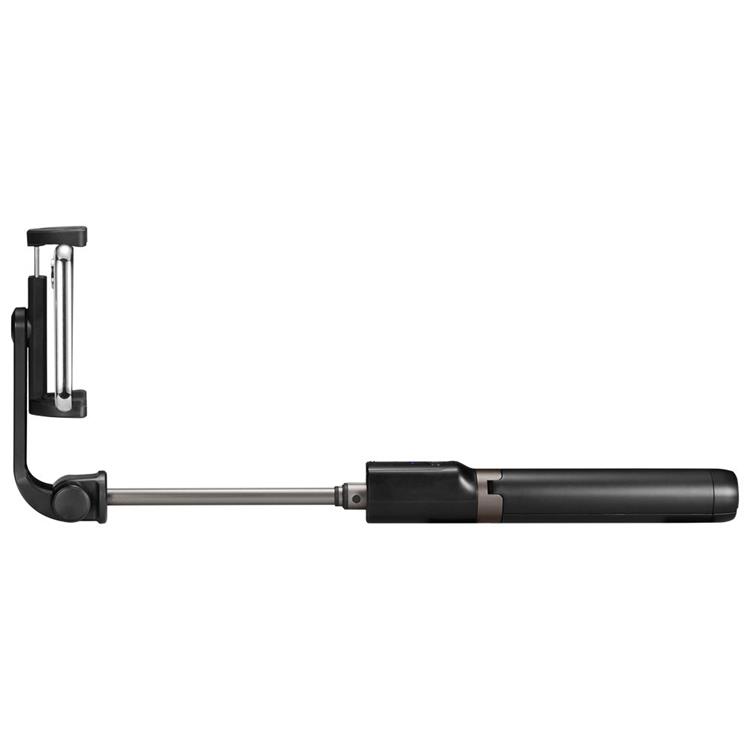Spigen Spigen Trådlös Selfie Stick Tripod - Svart