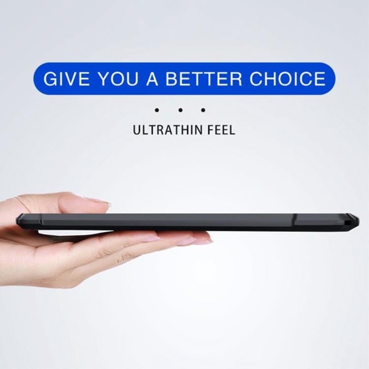 Rzants Rzants iPhone 14 Skal Camouflage - Svart