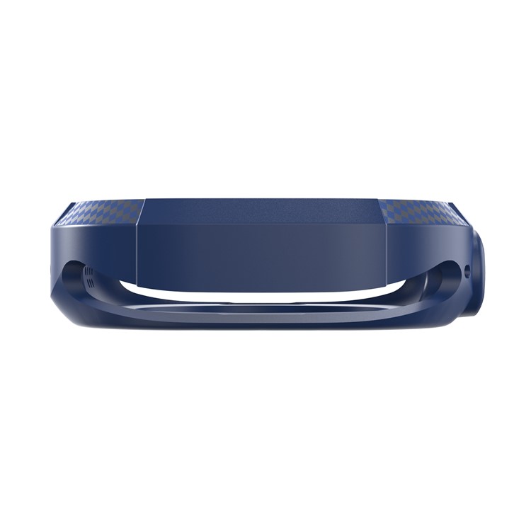 OEM Apple Watch 7/8 (41mm) Skal Drop-Proof - Blå