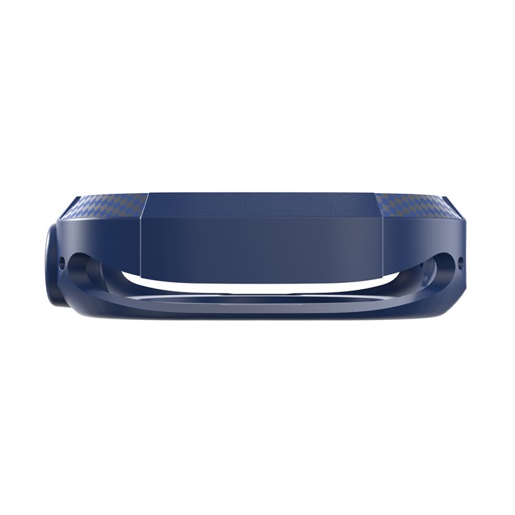 OEM Apple Watch 7/8 (45mm) Skal Drop-Proof - Blå