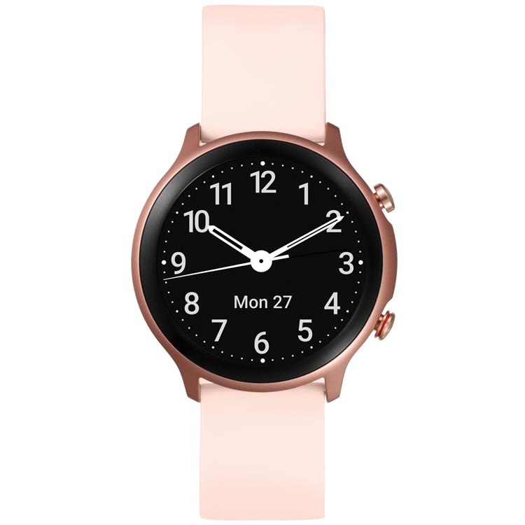 Doro DORO Activity Smart Watch - Rosa