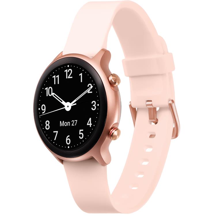 Doro DORO Activity Smart Watch - Rosa